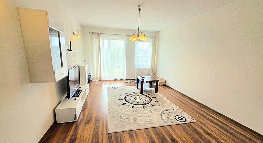 Mieszkanie na sprzedaż Szczecin, Warszewo 57 m2 | Arka Nieruchomości