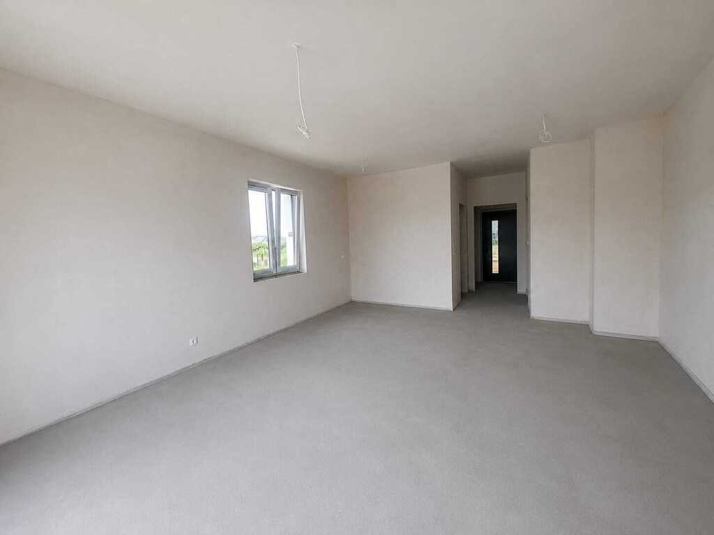 Dom na sprzedaż Grzędzice 87 m2 | Arka Nieruchomości