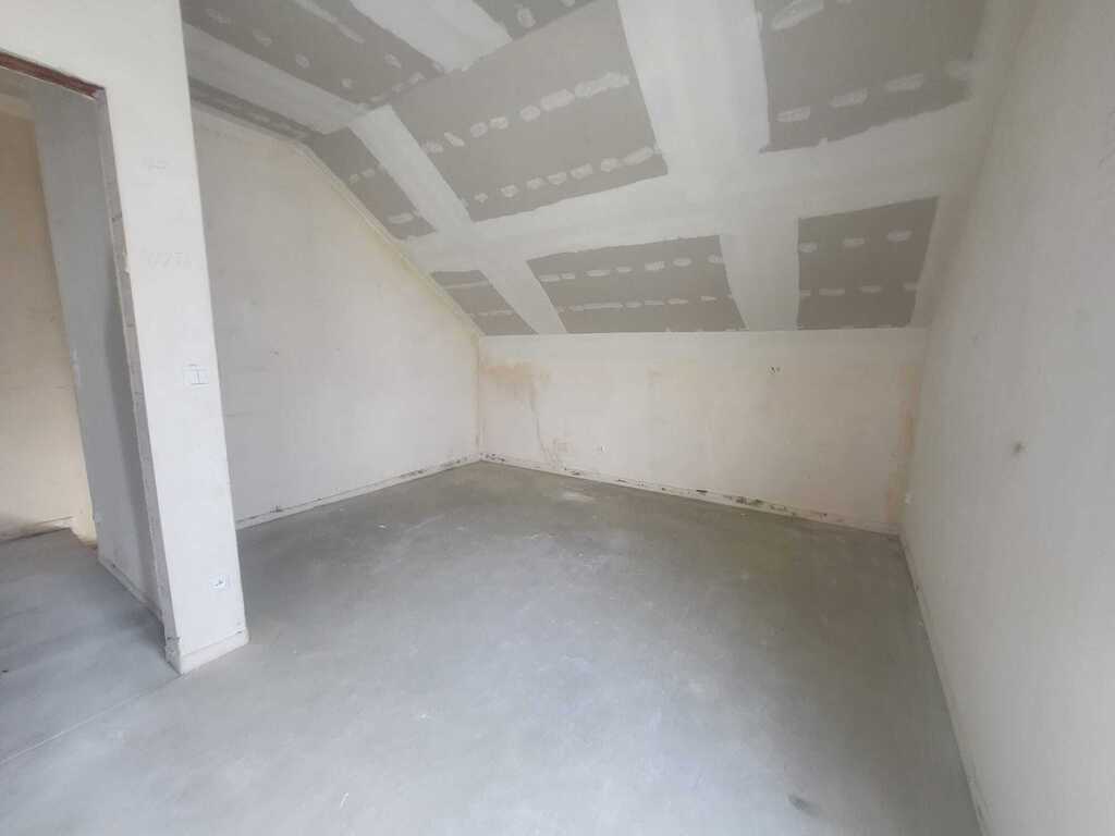 Dom na sprzedaż Grzędzice 87 m2 | Arka Nieruchomości