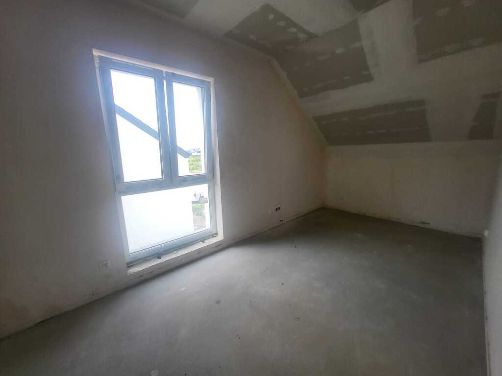 Dom na sprzedaż Grzędzice 87 m2 | Arka Nieruchomości