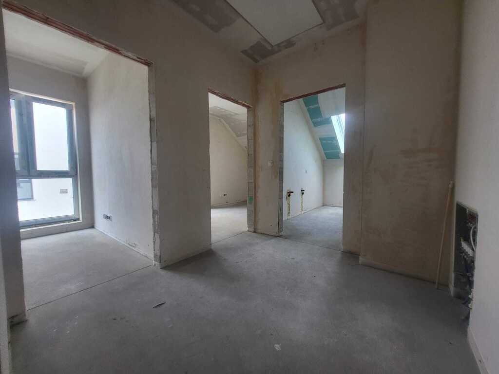 Dom na sprzedaż Grzędzice 87 m2 | Arka Nieruchomości