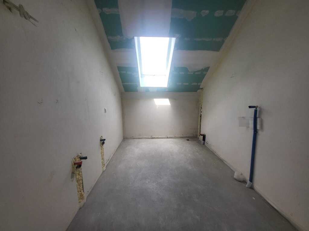 Dom na sprzedaż Grzędzice 87 m2 | Arka Nieruchomości