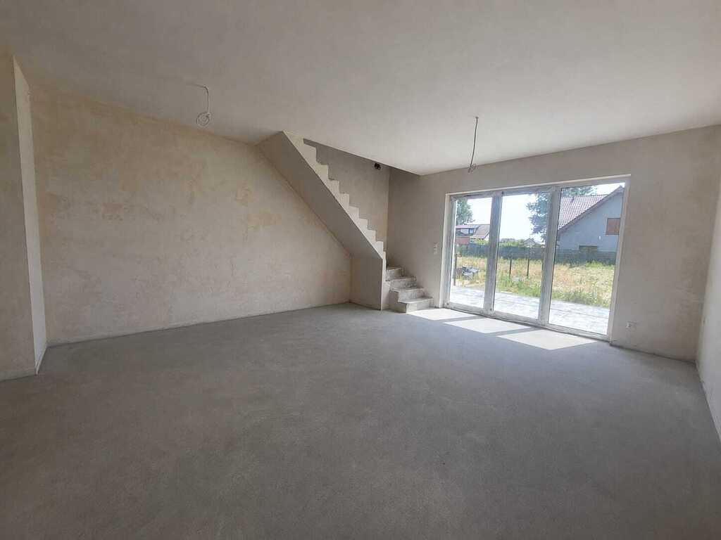 Dom na sprzedaż Grzędzice 87 m2 | Arka Nieruchomości