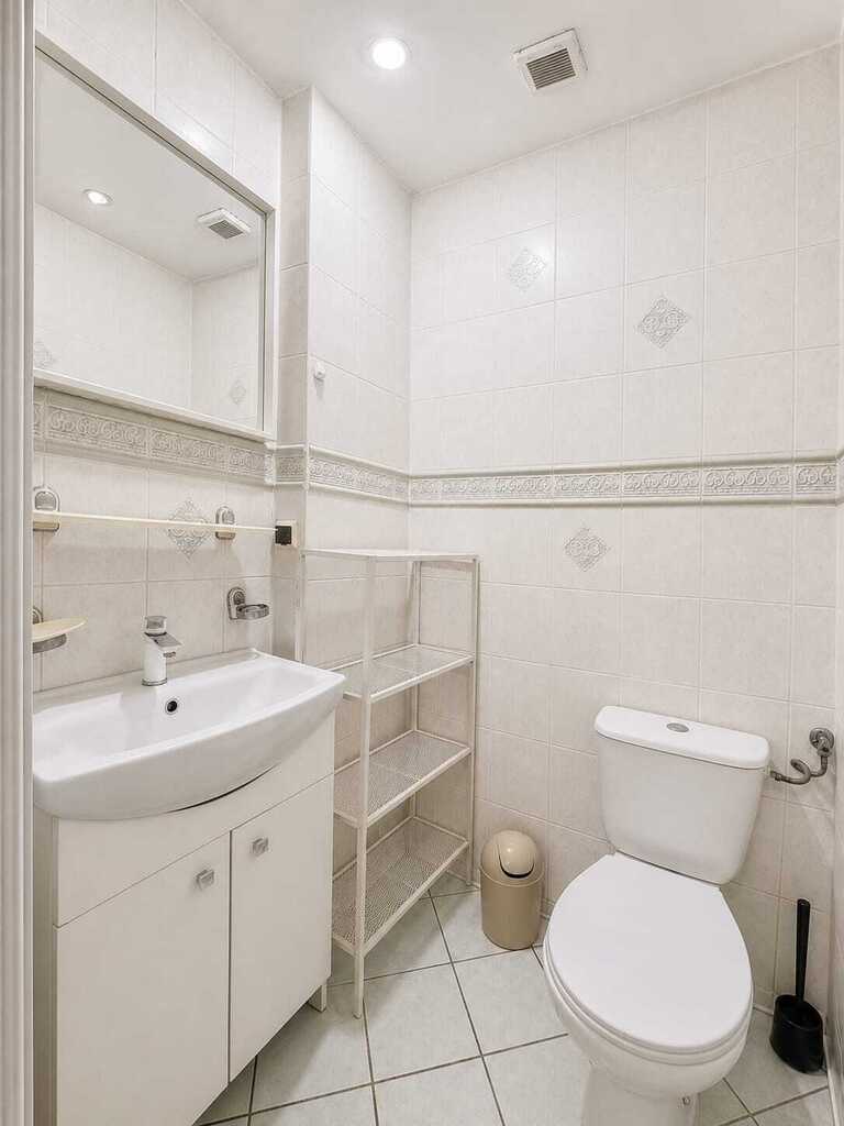 Mieszkanie na sprzedaż Szczecin, Wały Chrobrego 60 m2 | Arka Nieruchomości