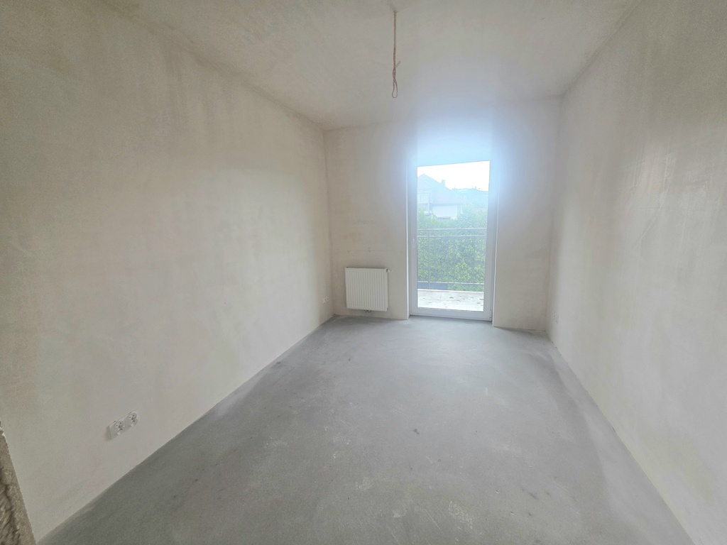 Mieszkanie na sprzedaż Police 60 m2 | Arka Nieruchomości
