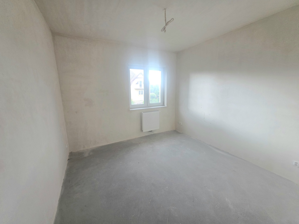 Mieszkanie na sprzedaż Police 60 m2 | Arka Nieruchomości