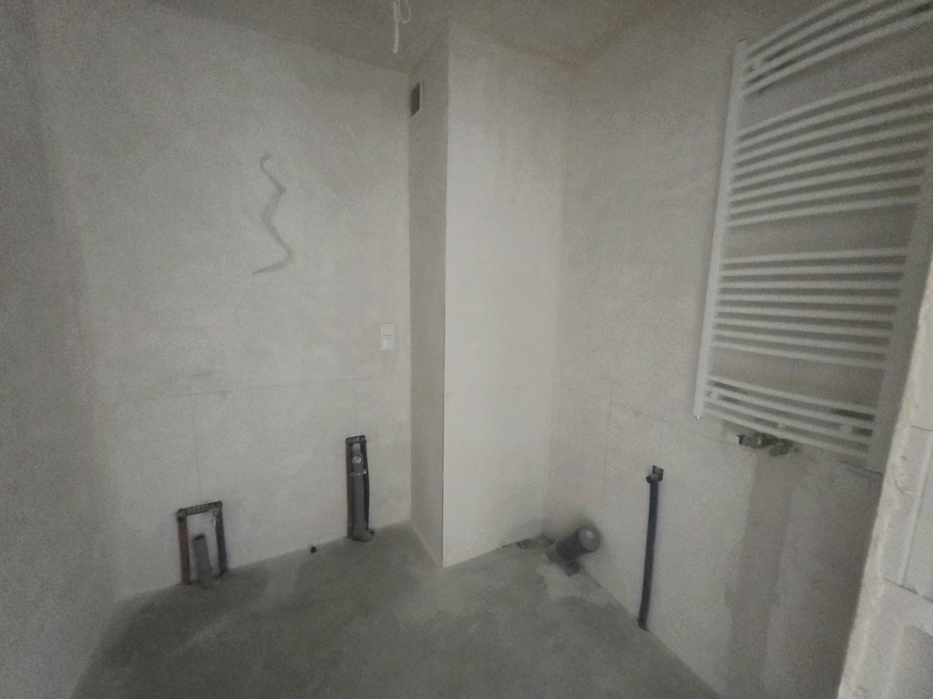 Mieszkanie na sprzedaż Police 60 m2 | Arka Nieruchomości