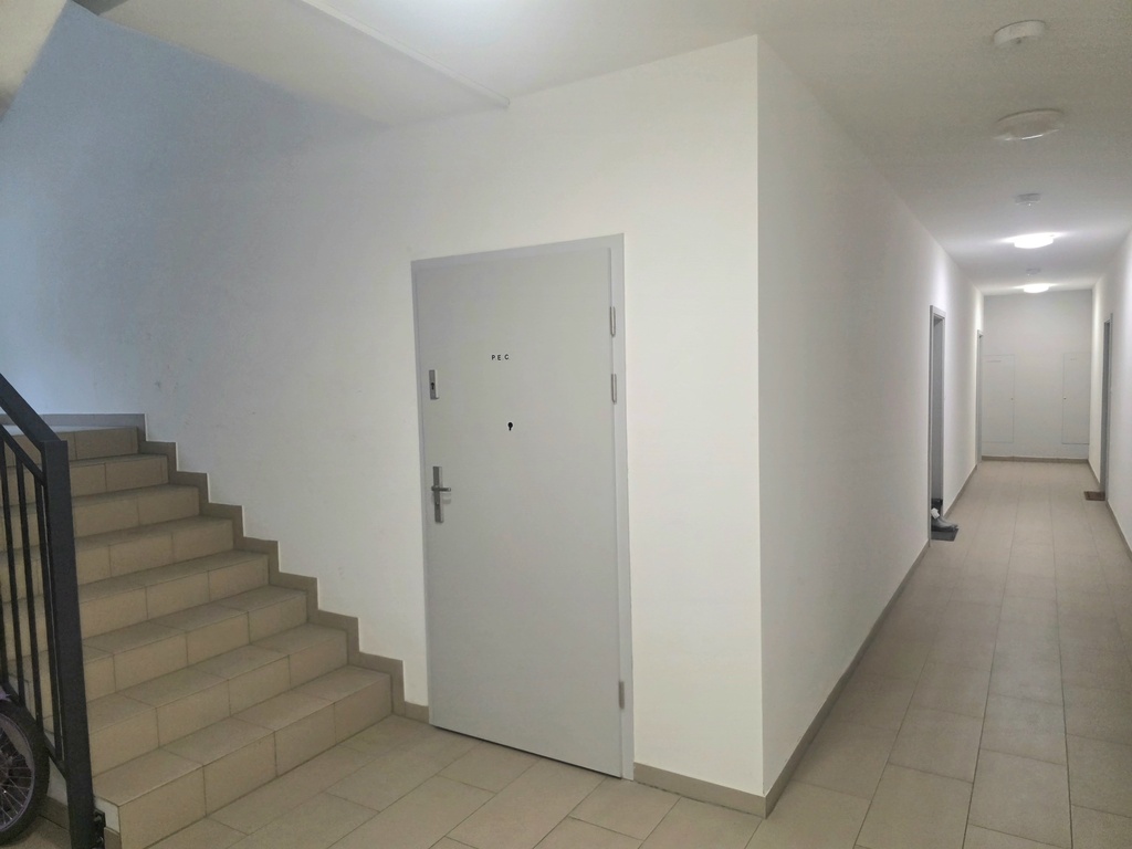 Mieszkanie na sprzedaż Police 60 m2 | Arka Nieruchomości
