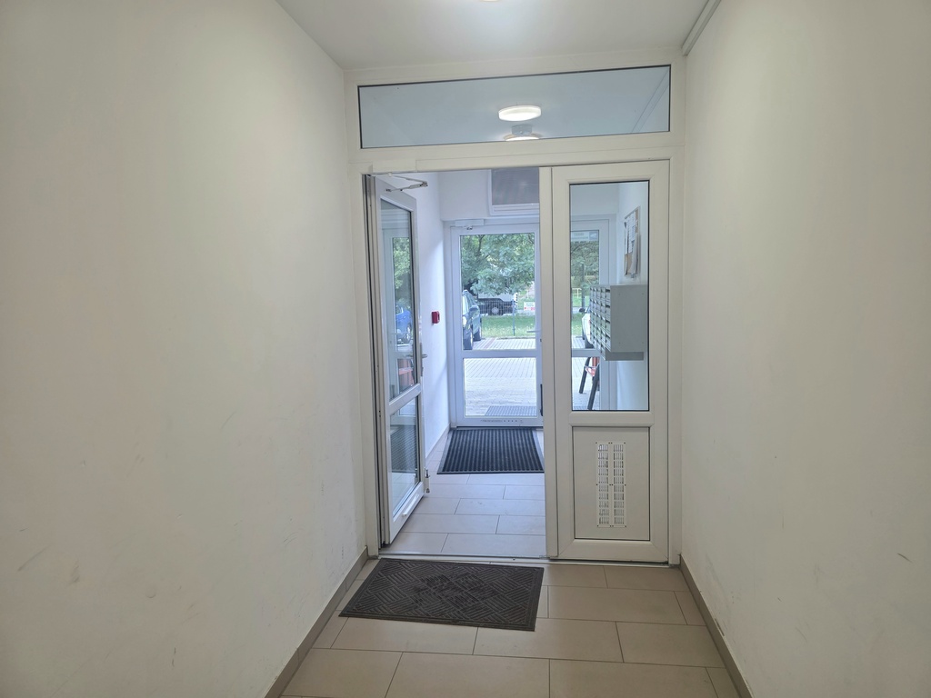 Mieszkanie na sprzedaż Police 60 m2 | Arka Nieruchomości