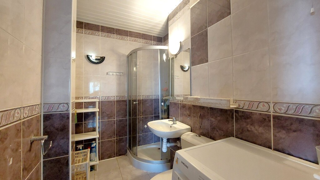 Mieszkanie na sprzedaż Szczecin, Pomorzany 48 m2 | Arka Nieruchomości