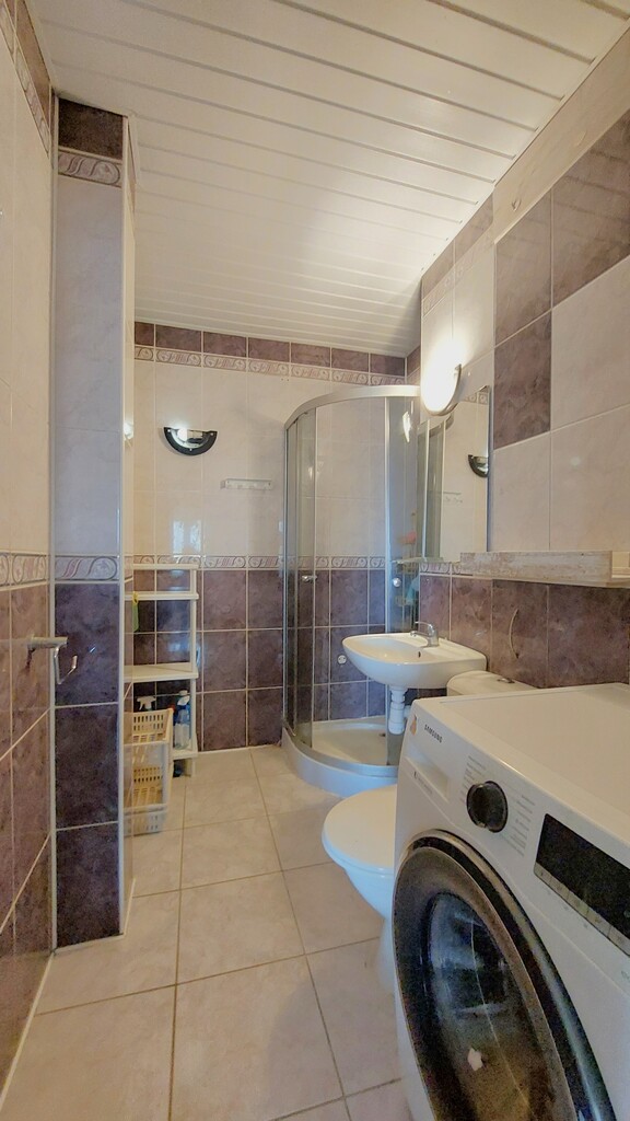 Mieszkanie na sprzedaż Szczecin, Pomorzany 48 m2 | Arka Nieruchomości
