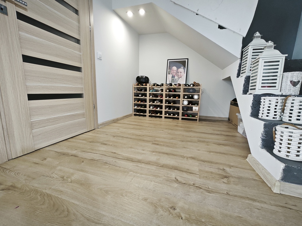Dom na sprzedaż Dobra 166 m2 | Arka Nieruchomości