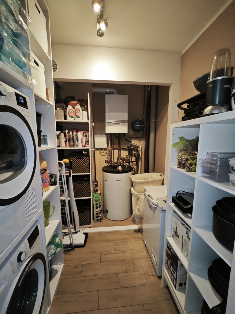 Dom na sprzedaż Dobra 166 m2 | Arka Nieruchomości