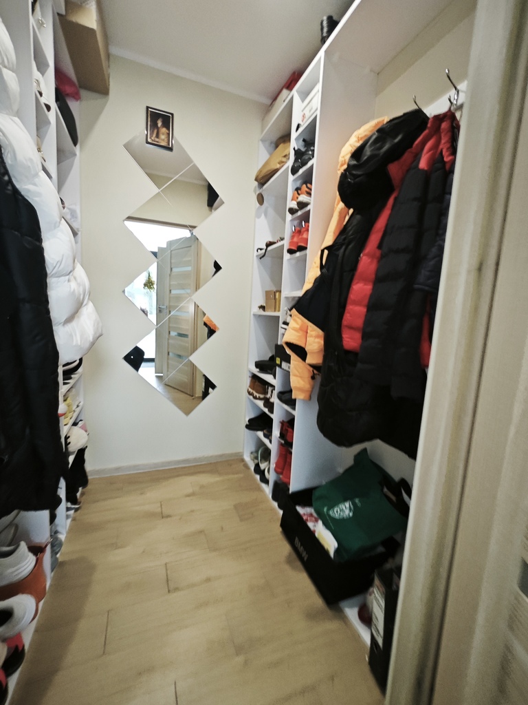 Dom na sprzedaż Dobra 166 m2 | Arka Nieruchomości