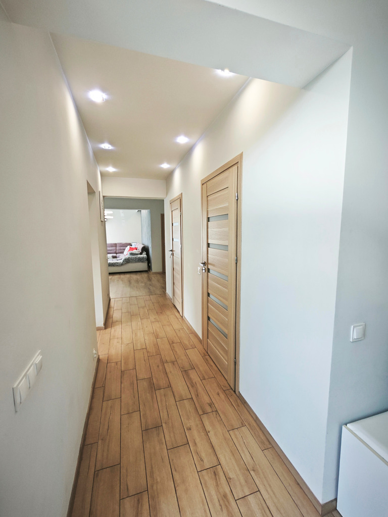 Dom na sprzedaż Dobra 166 m2 | Arka Nieruchomości