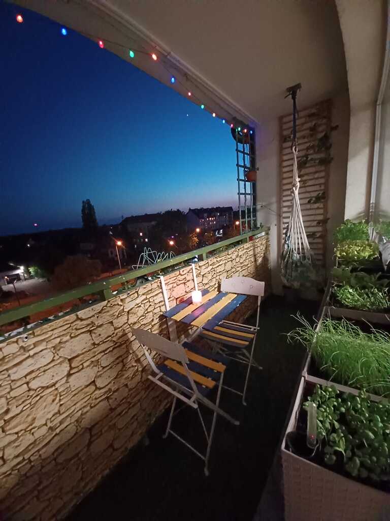 Mieszkanie na wynajem Szczecin, Zdroje 77 m2 | Arka Nieruchomości