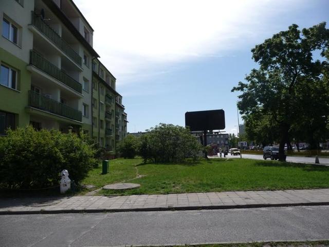 Mieszkanie na wynajem Szczecin, Zdroje 77 m2 | Arka Nieruchomości