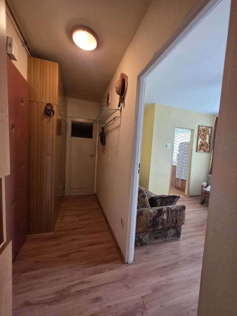 Mieszkanie na sprzedaż Szczecinek 33 m2 | Arka Nieruchomości