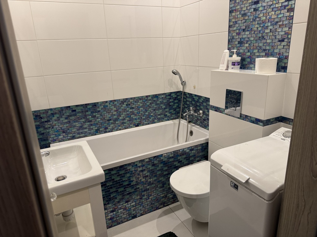 Mieszkanie na sprzedaż Szczecin, Centrum 36 m2 | Arka Nieruchomości