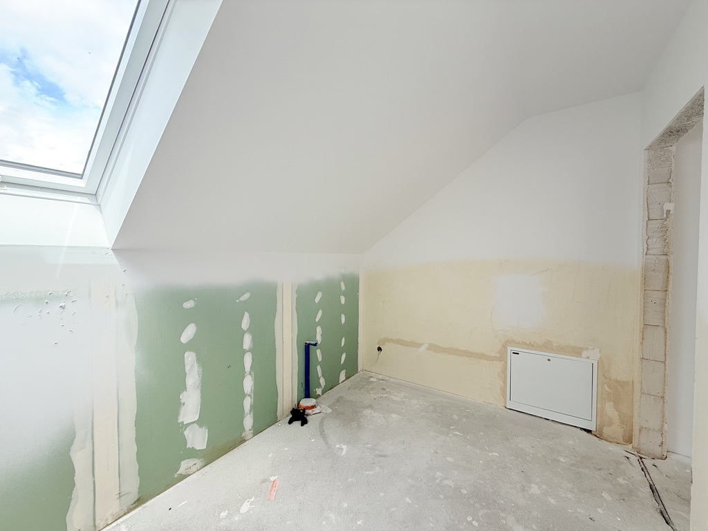 Dom na sprzedaż Grzędzice 100 m2 | Arka Nieruchomości