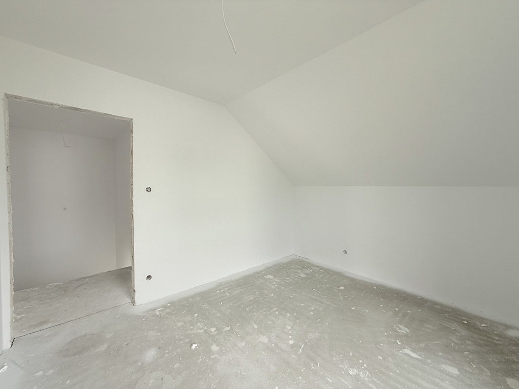 Dom na sprzedaż Grzędzice 100 m2 | Arka Nieruchomości