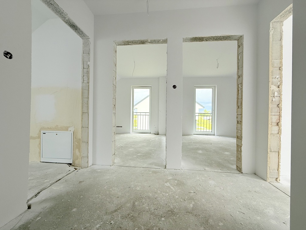 Dom na sprzedaż Grzędzice 100 m2 | Arka Nieruchomości