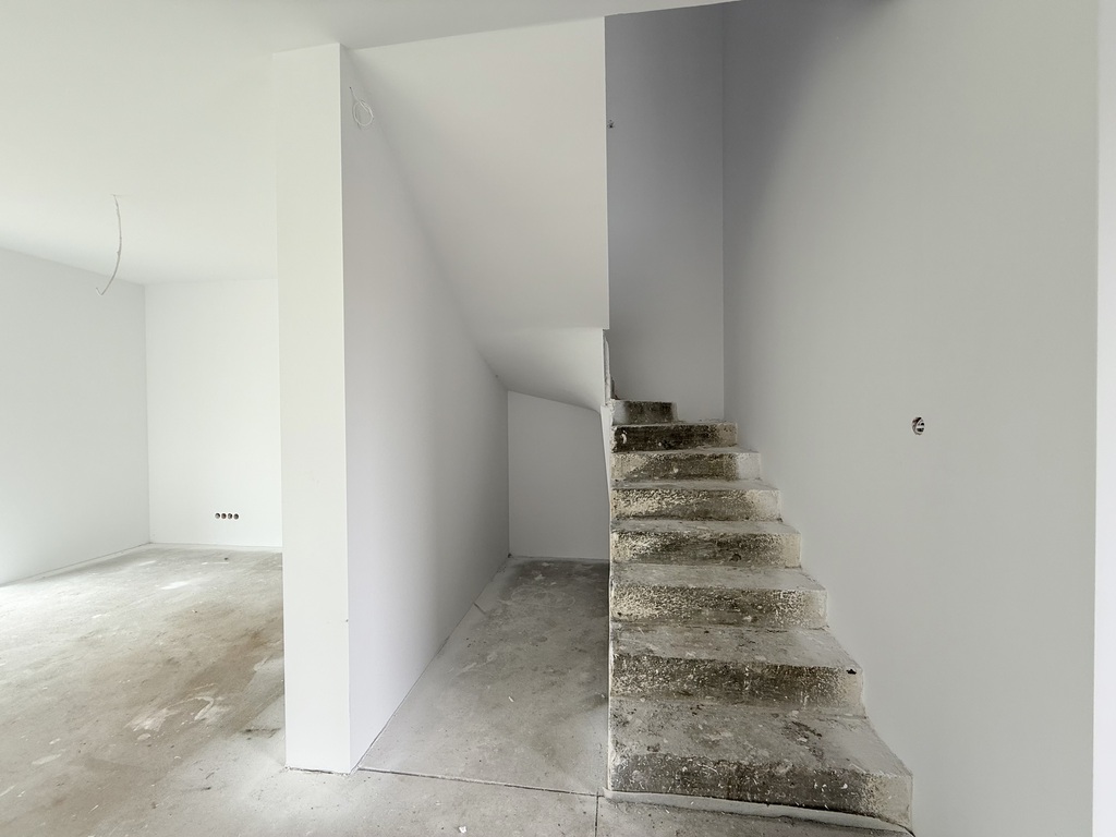 Dom na sprzedaż Grzędzice 100 m2 | Arka Nieruchomości