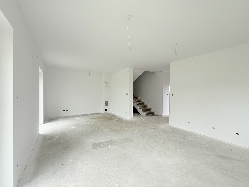 Dom na sprzedaż Grzędzice 100 m2 | Arka Nieruchomości