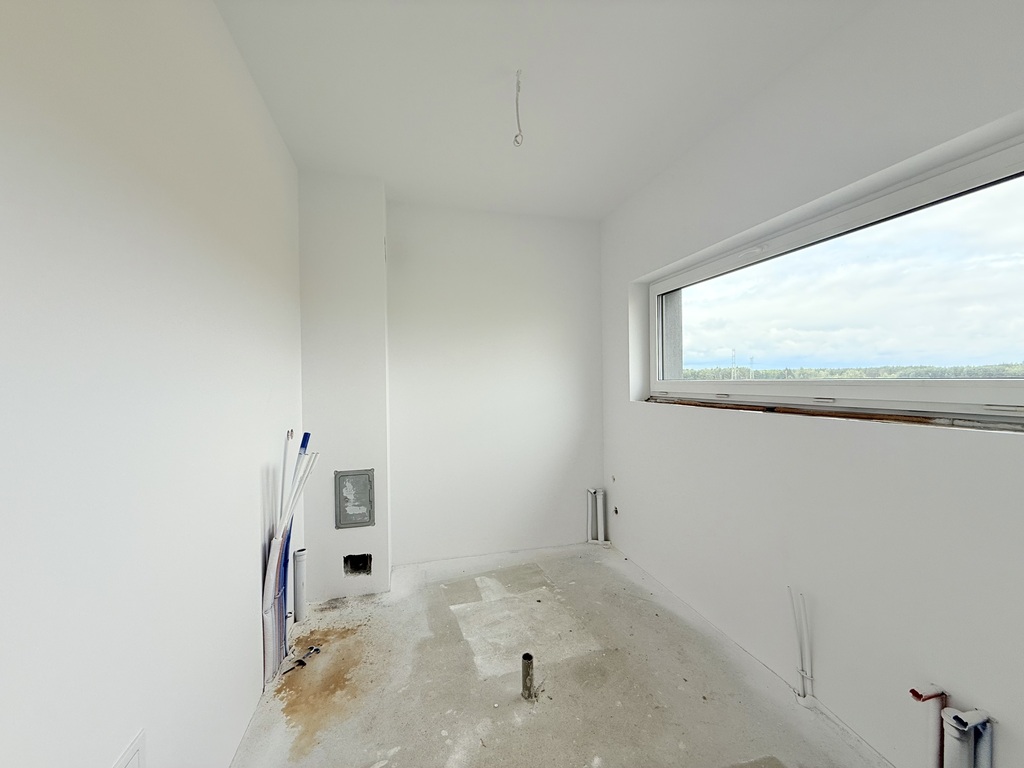 Dom na sprzedaż Grzędzice 100 m2 | Arka Nieruchomości