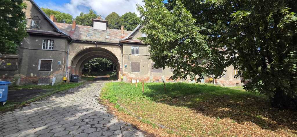 Mieszkanie na sprzedaż Szczecin, Skolwin 57 m2 | Arka Nieruchomości