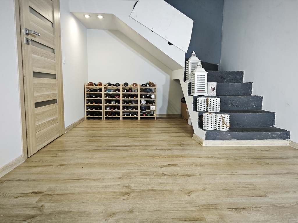 Dom na sprzedaż Dobra 172 m2 | Arka Nieruchomości