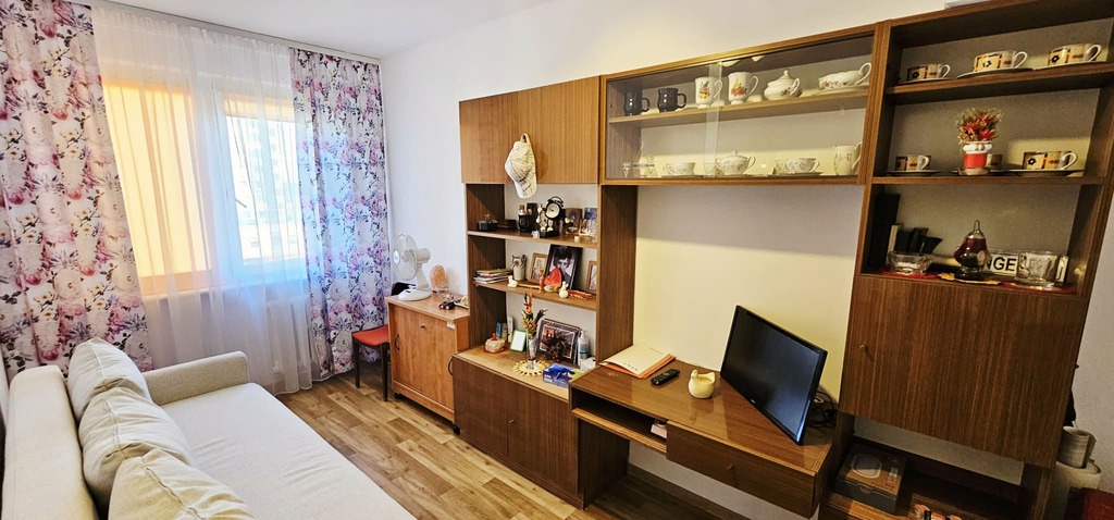 Mieszkanie na sprzedaż Szczecin, Zawadzkiego 52 m2 | Arka Nieruchomości