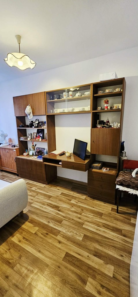 Mieszkanie na sprzedaż Szczecin, Zawadzkiego 52 m2 | Arka Nieruchomości