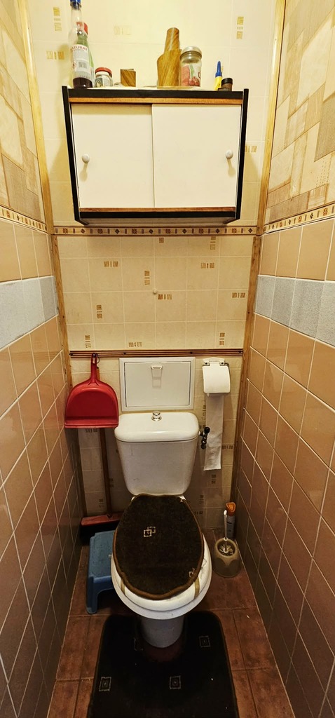 Mieszkanie na sprzedaż Szczecin, Zawadzkiego 52 m2 | Arka Nieruchomości