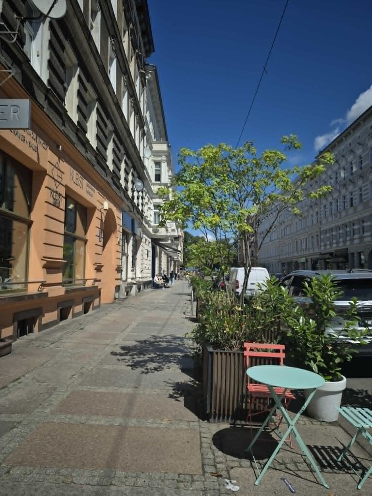 Mieszkanie na sprzedaż Szczecin, Śródmieście-Centrum 140 m2 | Arka Nieruchomości