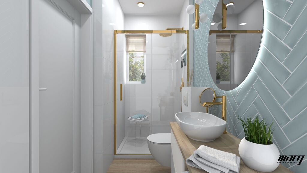 Mieszkanie na sprzedaż Mierzyn 70 m2 | Arka Nieruchomości
