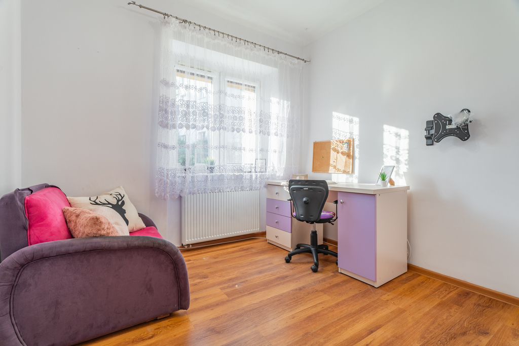 Mieszkanie na wynajem Szczecin, Drzetowo 55 m2 | Arka Nieruchomości