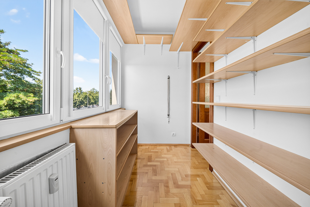 Mieszkanie na wynajem Szczecin, Świerczewo 62 m2 | Arka Nieruchomości