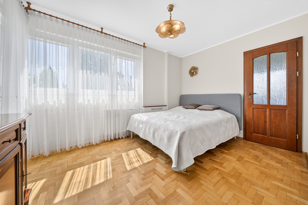 Mieszkanie na wynajem Szczecin, Świerczewo 62 m2 | Arka Nieruchomości