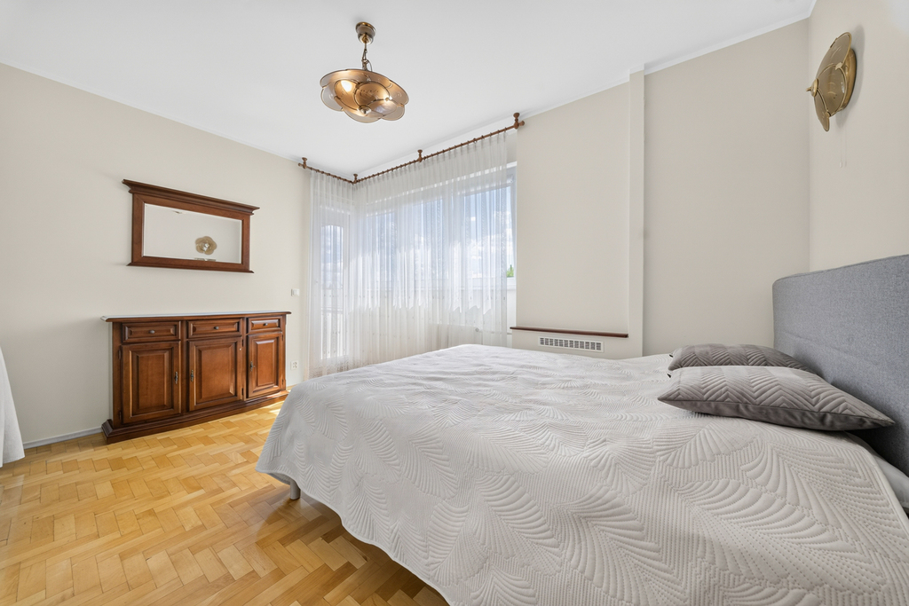 Mieszkanie na wynajem Szczecin, Świerczewo 62 m2 | Arka Nieruchomości