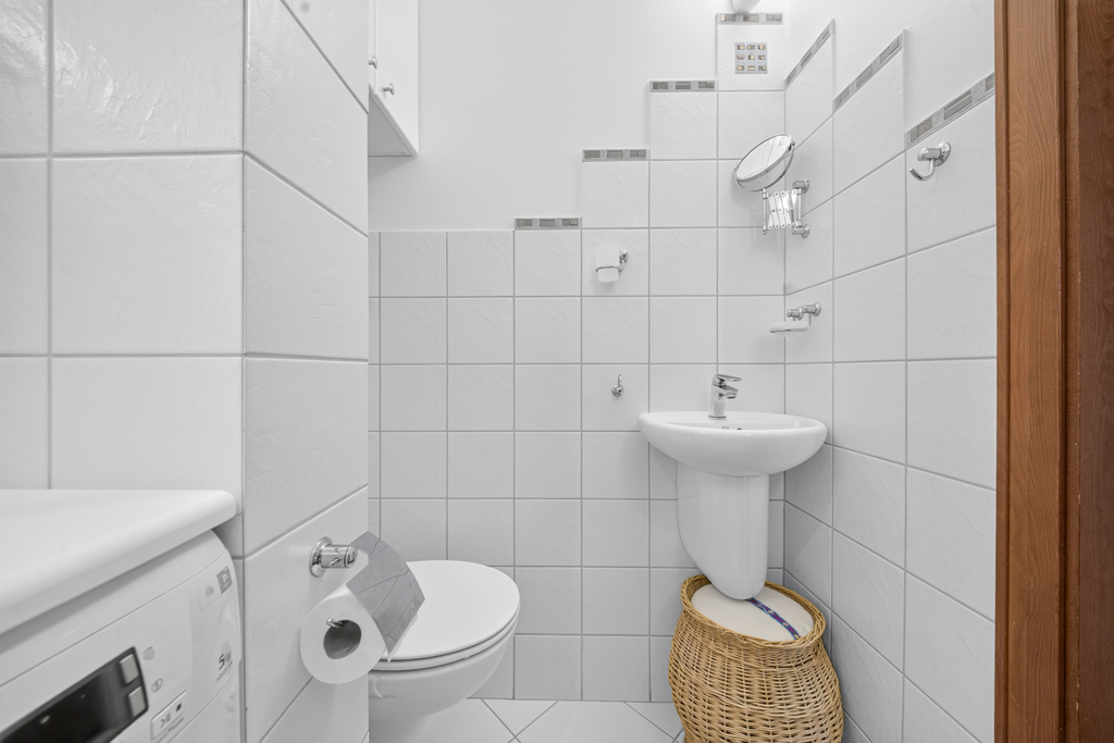 Mieszkanie na wynajem Szczecin, Świerczewo 62 m2 | Arka Nieruchomości