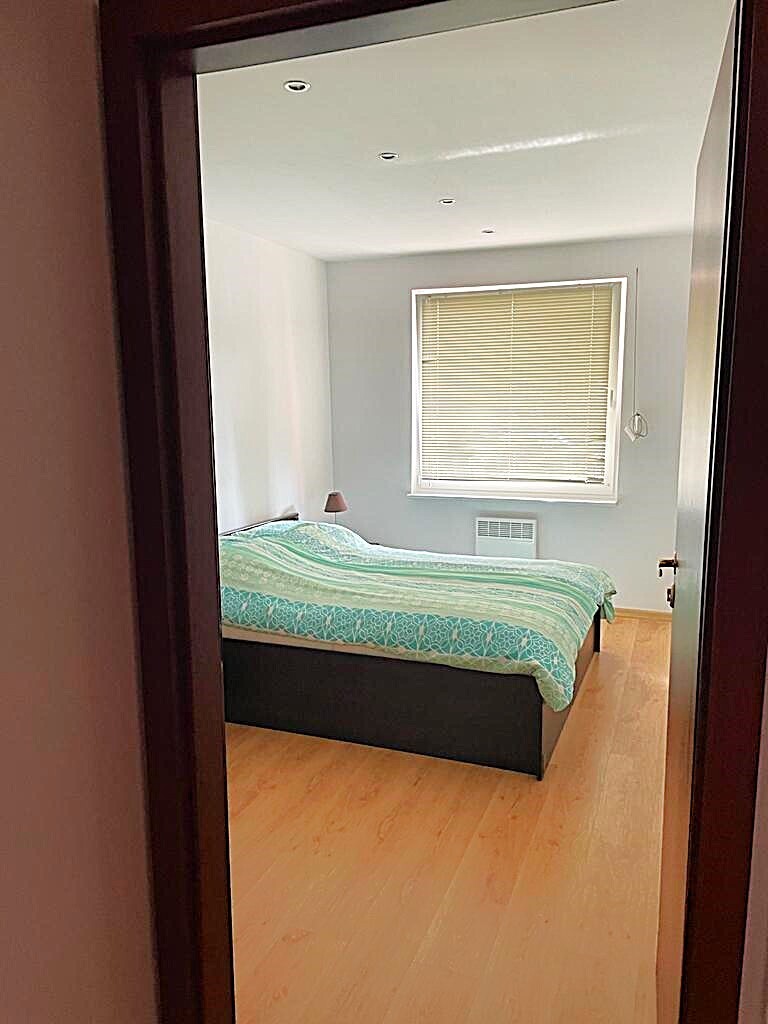 Mieszkanie na sprzedaż Łukęcin 36 m2 | Arka Nieruchomości