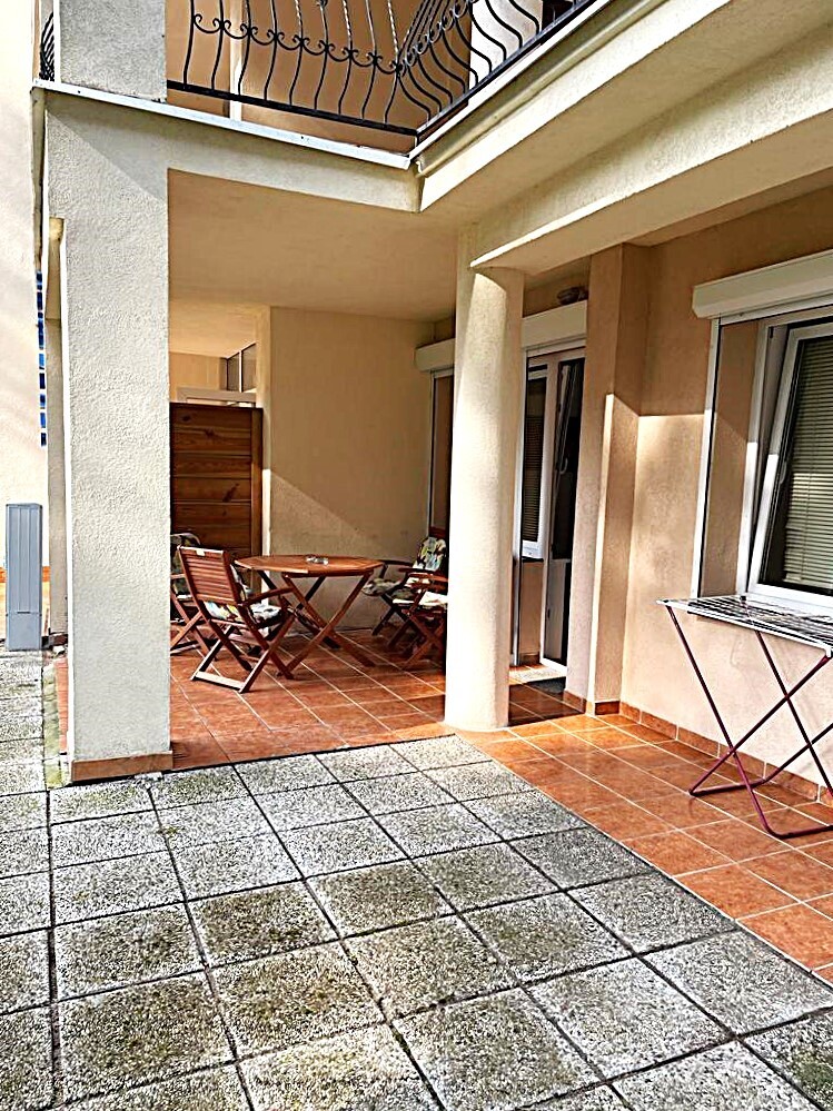 Mieszkanie na sprzedaż Łukęcin 36 m2 | Arka Nieruchomości