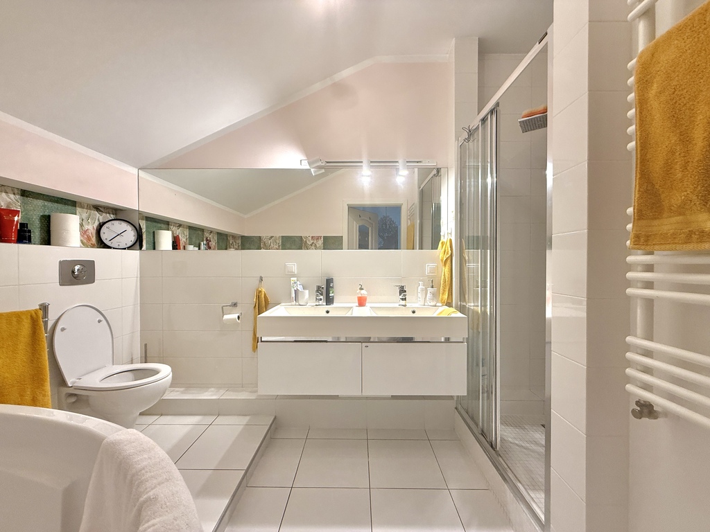 Mieszkanie na sprzedaż Szczecin, Centrum 109 m2 | Arka Nieruchomości