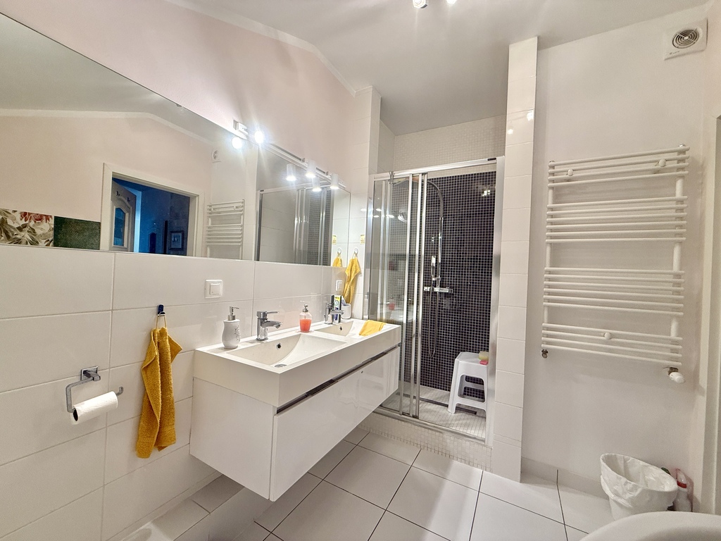 Mieszkanie na sprzedaż Szczecin, Centrum 109 m2 | Arka Nieruchomości