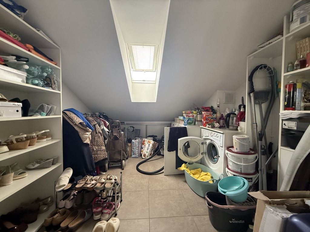Mieszkanie na sprzedaż Szczecin, Centrum 109 m2 | Arka Nieruchomości