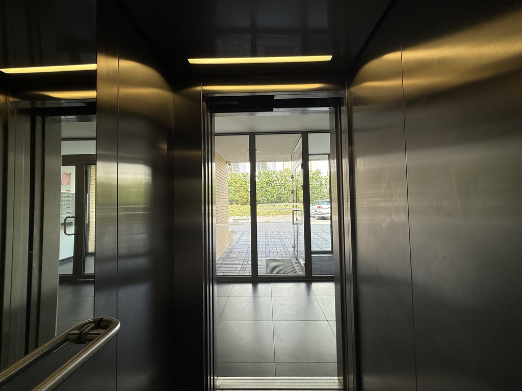 Mieszkanie na sprzedaż Szczecin, Centrum 109 m2 | Arka Nieruchomości