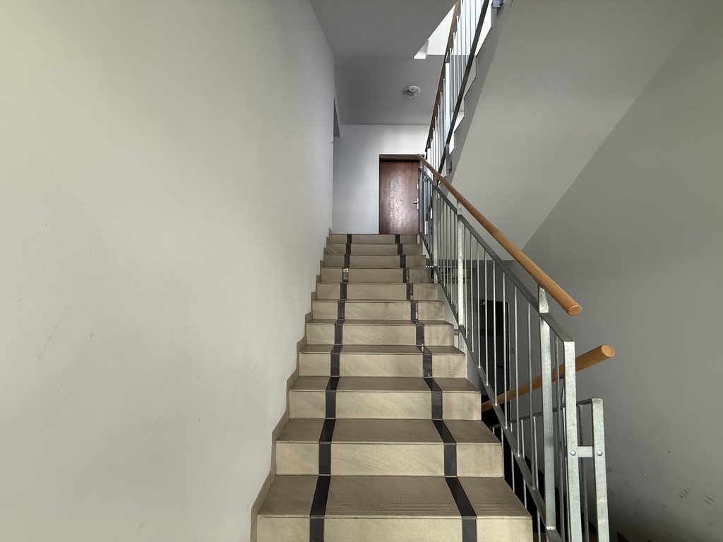 Mieszkanie na sprzedaż Szczecin, Centrum 109 m2 | Arka Nieruchomości