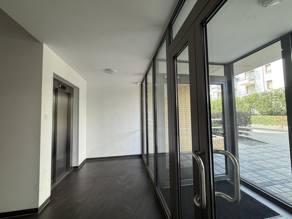 Mieszkanie na sprzedaż Szczecin, Centrum 109 m2 | Arka Nieruchomości