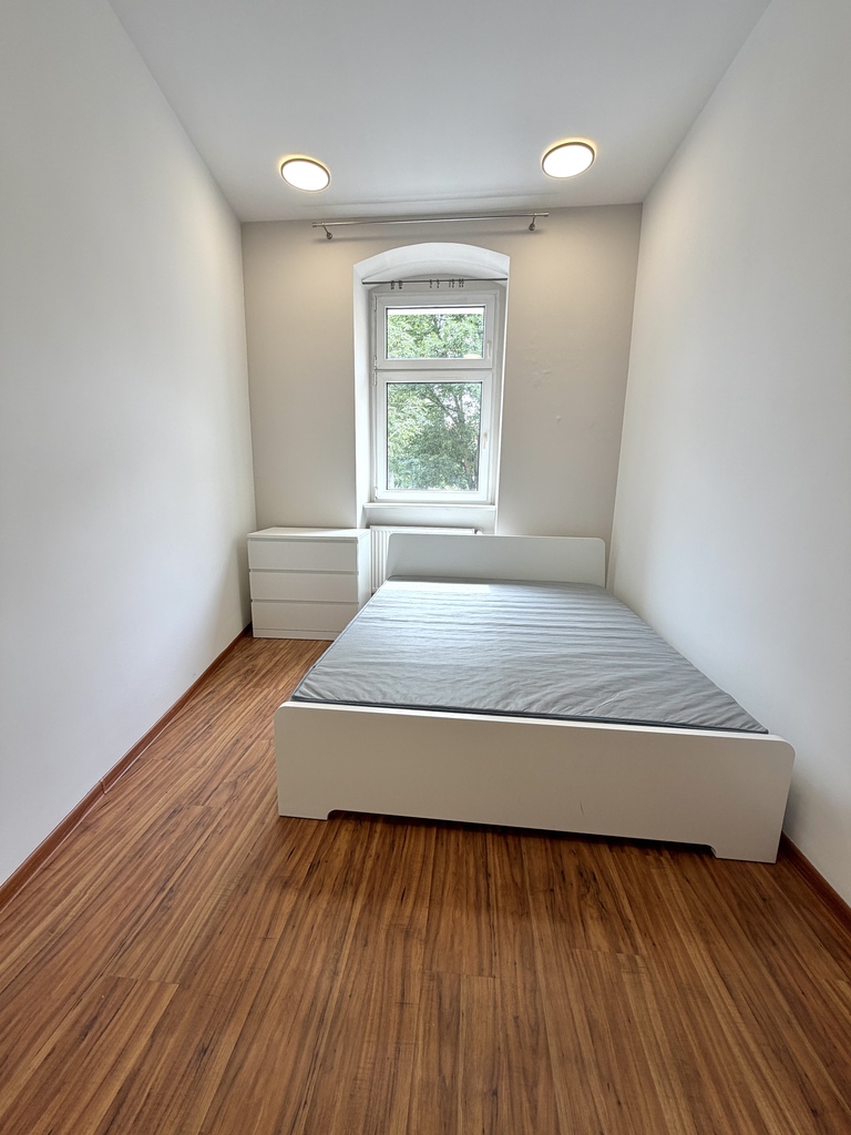 Mieszkanie na wynajem Szczecin, Żelechowa 37 m2 | Arka Nieruchomości